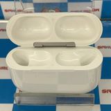 ¨��ȯ����AirPods Pro ��3���� �ۥ磻�� MFHP4J/A