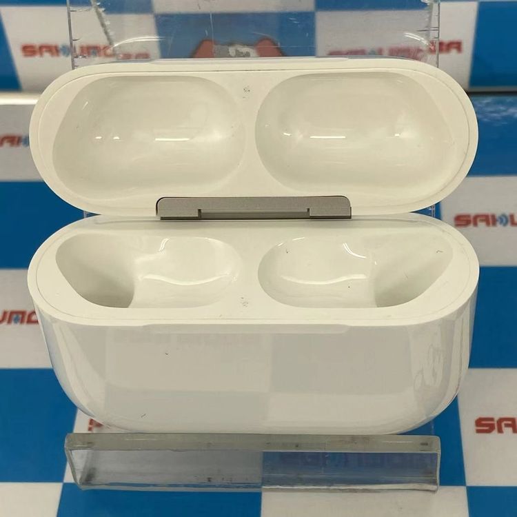 ¨��ȯ����AirPods Pro ��3���� �ۥ磻�� MFHP4J/A
