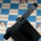 ¨��ȯ����iPhone13 128GB �ߥåɥʥ��� MLNC3J/A AU��SIM�ե꡼�������