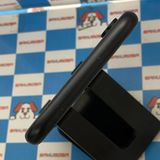 iPhoneXR 256GB �֥�å� MT0V2J/A docomo��SIM�ե꡼ �������