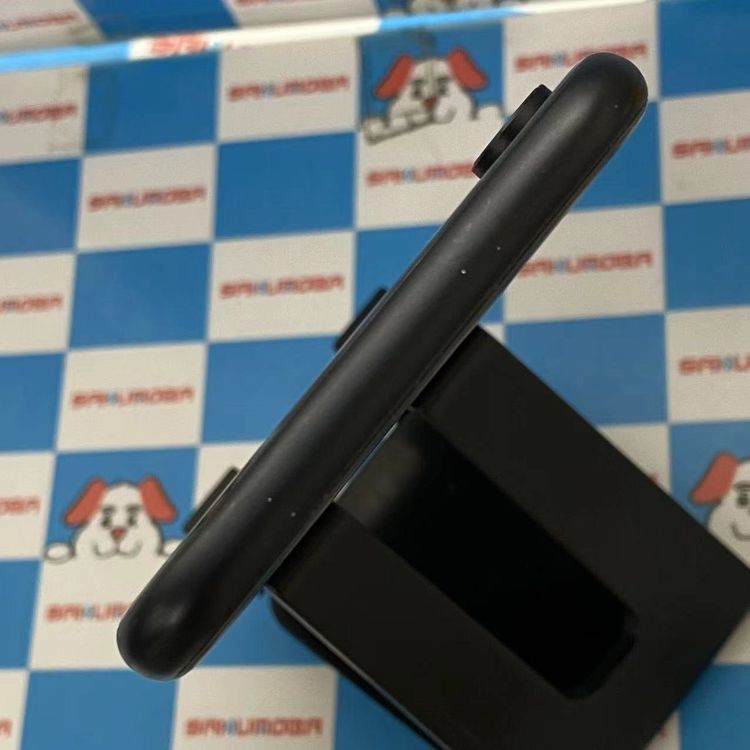 iPhoneXR 256GB �֥�å� MT0V2J/A docomo��SIM�ե꡼ �������