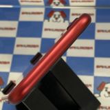 iPhoneSE ��2���� 64GB Product Red MHGR3J/A docomo��SIM