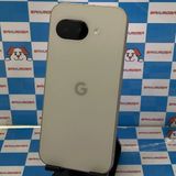 Google Pixel 9a 8GB/128GB �ݡ������ G3Y12 docomo��SIM�ե�