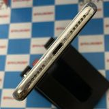 ¨��ȯ����iPhoneX 256GB ����С� MQC22J/A SoftBank��SIM�ե꡼