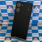 ¨ȯLibero 5G IV A302ZT Y!mobile 128GB 