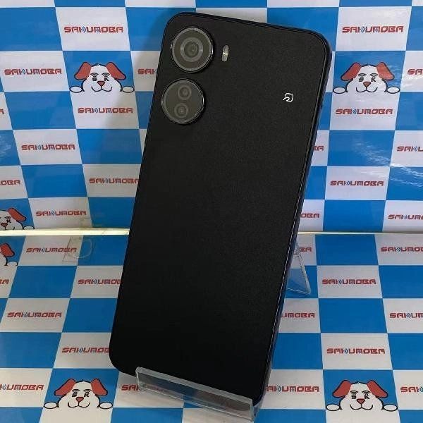 ¨ȯLibero 5G IV A302ZT Y!mobile 128GB 