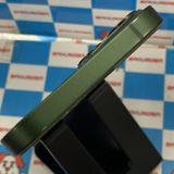 ¨ȯiPhone13 256GB ꡼ MNGH3J/A SIMե꡼