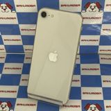 ¨��ȯ����iPhoneSE ��3���� 256GB �������饤�� MMYK3J/A SIM�ե꡼����