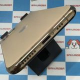 iPhone11 Pro 256GB  MWC92J/A SoftBankSIMե꡼ 