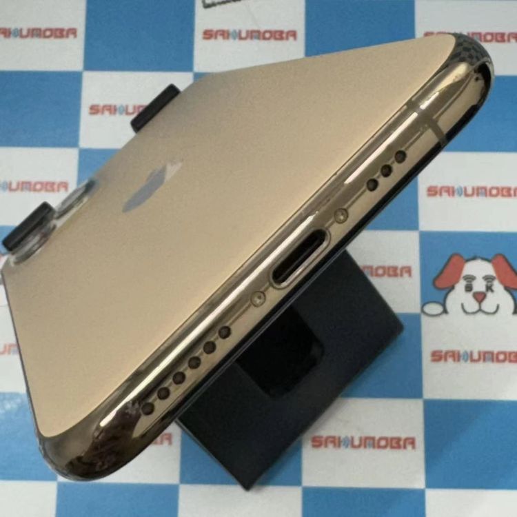 iPhone11 Pro 256GB  MWC92J/A SoftBankSIMե꡼ 