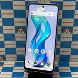 ¨��ȯ����Nubia S 5G 128GB �ۥ磻�� A403ZT Y!mobile��SIM�ե꡼