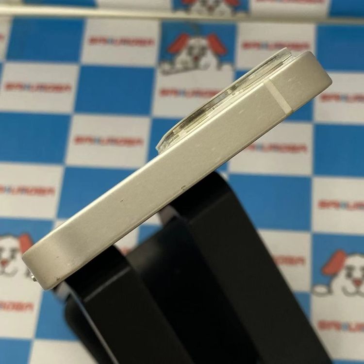 iPhone 13 mini 512GB �������饤�� MLJ03LL/A ������SIM�ե꡼