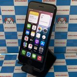 ¨��ȯ����iPhoneSE ��3���� 128GB �ߥåɥʥ��� MMYF3J/A AU��SIM�ե꡼