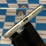 iPhoneSE ��2���� 64GB �ۥ磻�� MHGQ3J/A docomo��SIM�ե꡼��������