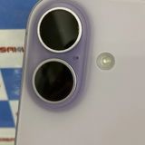 ¨��ȯ����iPhone 17 256GB ��٥���� MG6A4J/A SIM�ե꡼