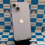 ¨ȯiPhone14 128GB ѡץ MPUY3J/A AppleSIMե꡼ 