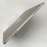 iPad Air 13����� ��7���� Wi-Fi + Cellular 256GB MCJ74J/