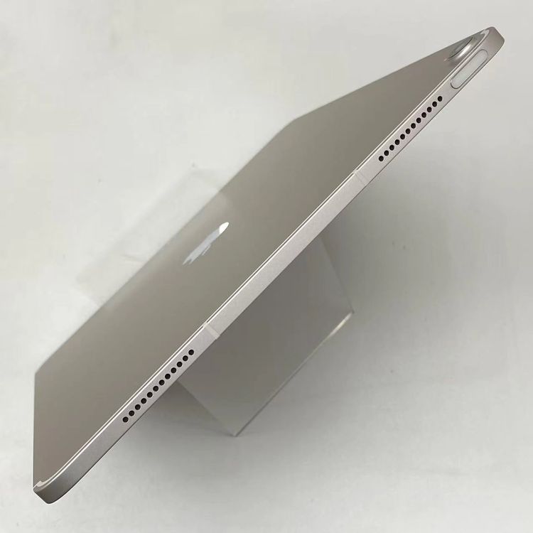 iPad Air 13����� ��7���� Wi-Fi + Cellular 256GB MCJ74J/
