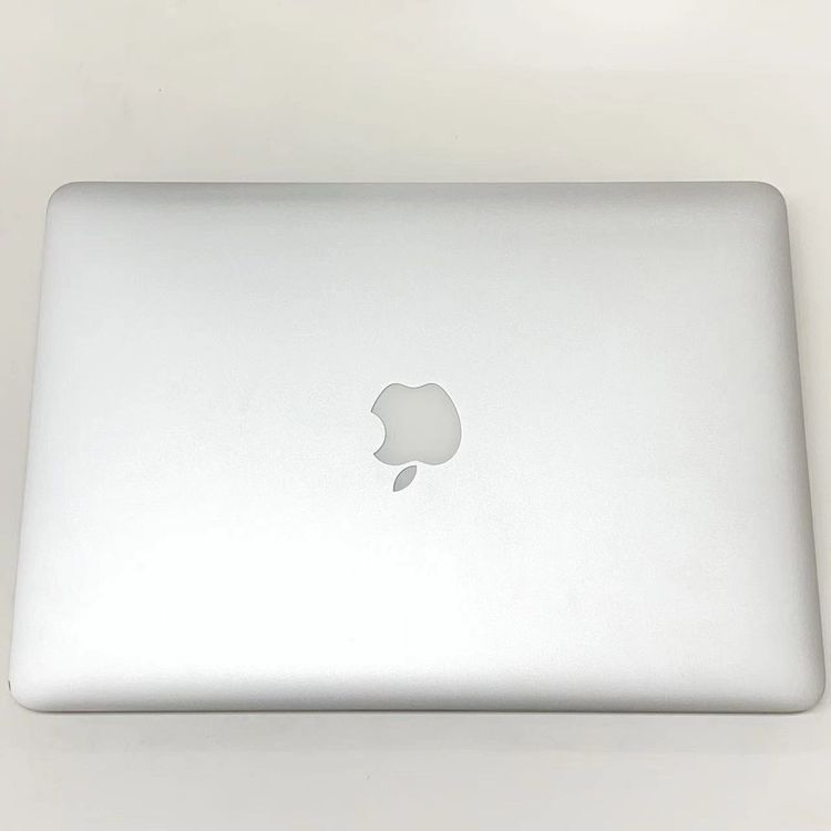 MacBook Air 13����� Mid2017 Corei5 8GB/256GB ����С� MQ