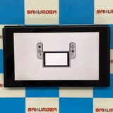 Nintendo Switch ���� Joy-Con(L)/(R) 2019ǯ��ǥ� 32GB ����