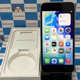 即日発送可iPhoneSE 第2世代 64GB ホワイト MHGQ3J/A SIMフリー ジャンク品