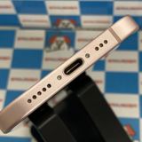 ¨��ȯ����iPhone15 256GB �ԥ� MTMP3J/A SIM�ե꡼