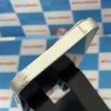 iPhone13 mini 128GB 饤 MLJE3J/A AUSIMե꡼ 