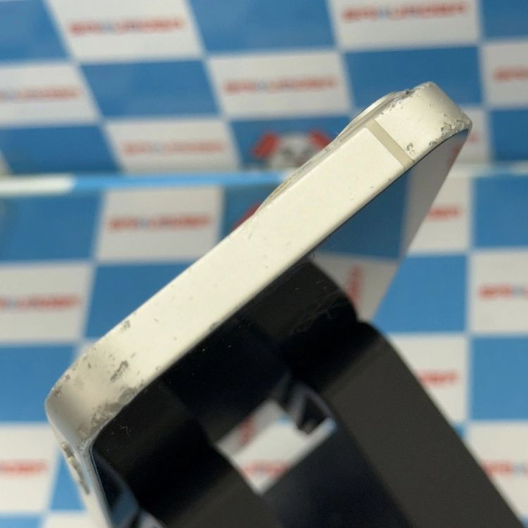 iPhone13 mini 128GB 饤 MLJE3J/A AUSIMե꡼ 