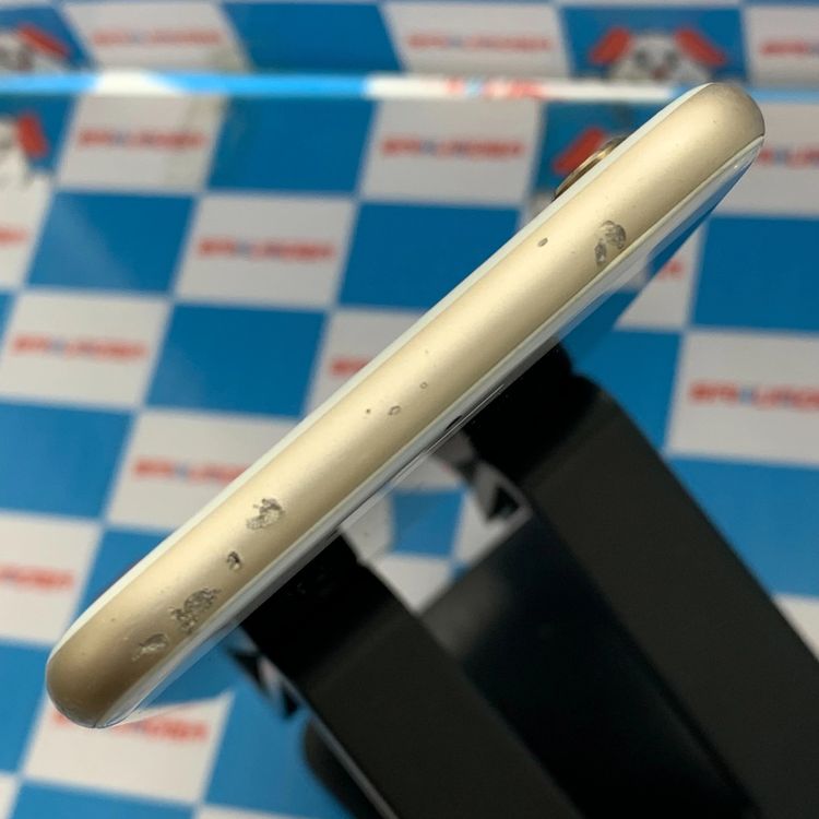 ¨ȯiPhone6 64GB - NG4J2J/A AppleSIMե꡼ 