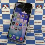 ¨��ȯ����iPhone14 128GB �������饤�� MPUQ3J/A AU��SIM�ե꡼�������