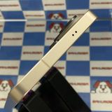 Galaxy S26 Ultra 256GB �ԥ󥯥������ SM-S948Q SIM�ե꡼����Ʊ��