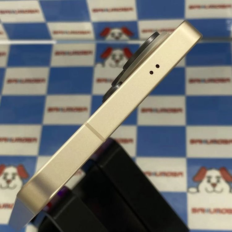 Galaxy S26 Ultra 256GB �ԥ󥯥������ SM-S948Q SIM�ե꡼����Ʊ��