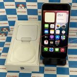 iPhoneSE ��3���� 64GB �������饤�� MMYD3J/A SoftBank��SIM�ե꡼