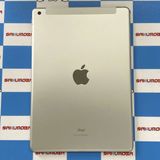 iPad ��9���� Wi-Fi+Cellular��ǥ� 64GB ����С� MK493J/A SIM