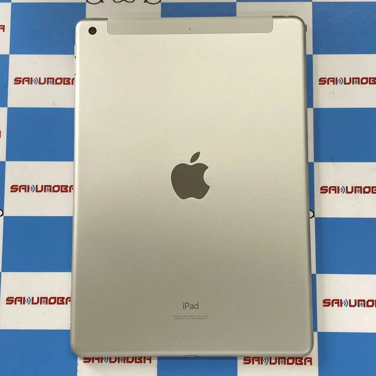 iPad ��9���� Wi-Fi+Cellular��ǥ� 64GB ����С� MK493J/A SIM