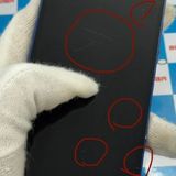 iPhone12 mini docomoSIMե꡼ 128GB MGDP3J/A A 