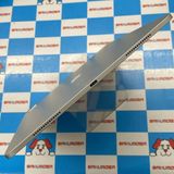 iPad Pro 13����� ��1���� Wi-Fi��ǥ� 512GB ����С� MVX53J/A ��