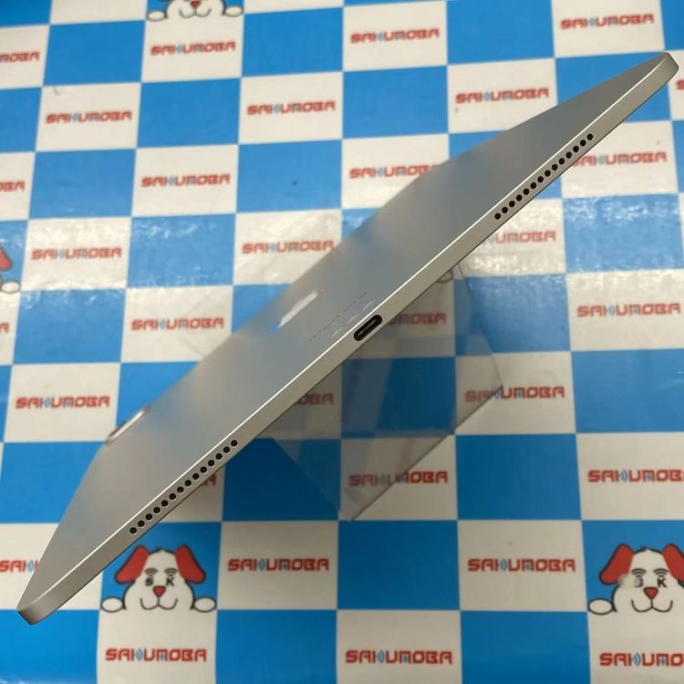 iPad Pro 13����� ��1���� Wi-Fi��ǥ� 512GB ����С� MVX53J/A ��