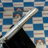 Galaxy S20 5G 12GB/128GB 饦ɥ֥롼 SC-51Aa docomoSI