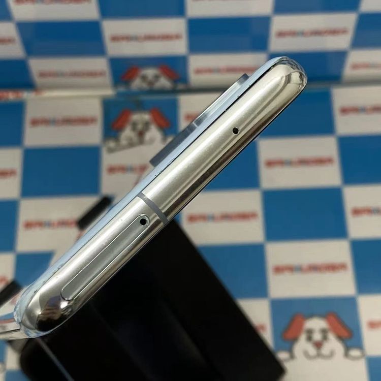 Galaxy S20 5G 12GB/128GB 饦ɥ֥롼 SC-51Aa docomoSI