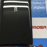 Rakuten Hand 5G 4GB/128GB ブラック P780 楽天モバイル版SIMフリー