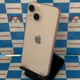 iPhone13 mini 128GB ԥ MLJF3J/A docomoSIMե꡼