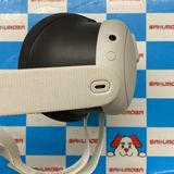 ¨ȯMeta Quest 3 512GB ۥ磻 899-00594-01 