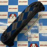 AYANEO GEEK 16GB/512GB �ե��󥿥����֥�å� AYANEOGEEK����