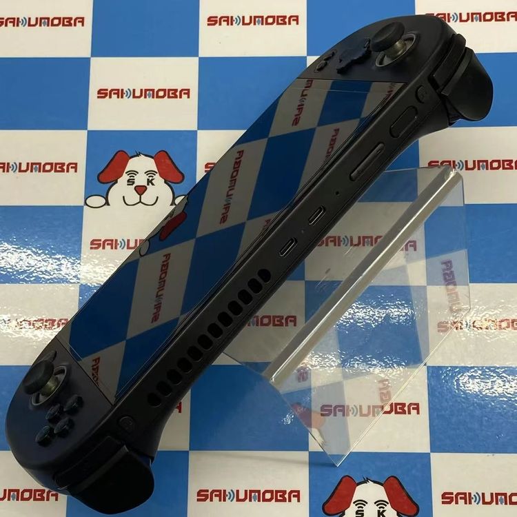 AYANEO GEEK 16GB/512GB �ե��󥿥����֥�å� AYANEOGEEK����