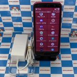 ¨��ȯ���Ĥ餯�餯���ޡ��ȥե��� 128GB �ԥ� F-53E docomo��SIM�ե꡼����