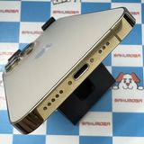 iPhone13 Pro 128GB  MLUH3J/A docomoSIMե꡼ 