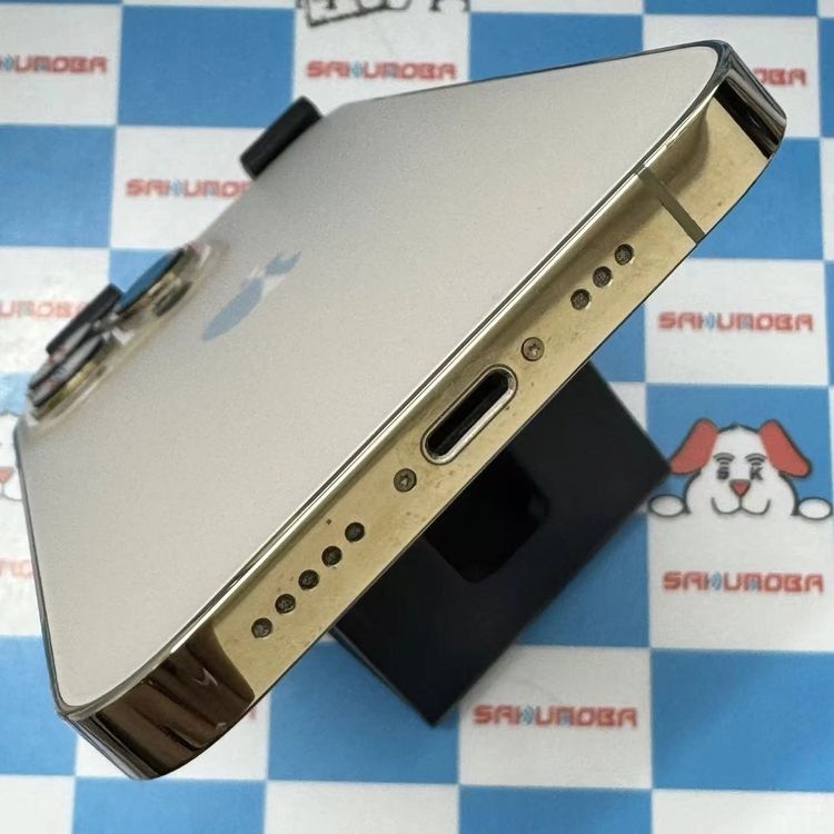 iPhone13 Pro 128GB  MLUH3J/A docomoSIMե꡼ 