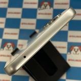 ¨��ȯ����Nubia S 5G 128GB �ۥ磻�� A403ZT Y!mobile��SIM�ե꡼