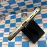 iPhoneSE ��3���� 64GB �������饤�� MMYD3J/A AU��SIM�ե꡼ ����